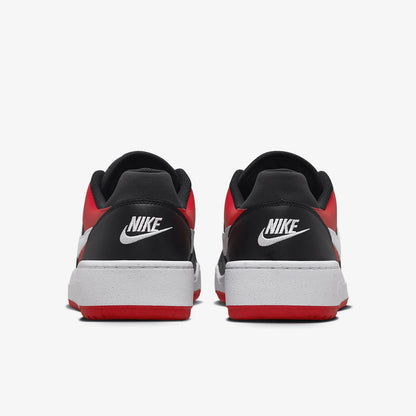 Zapatillas deportivas Nike Authentic Full Force Low para hombre, de caña baja y con cordones FB1362-003