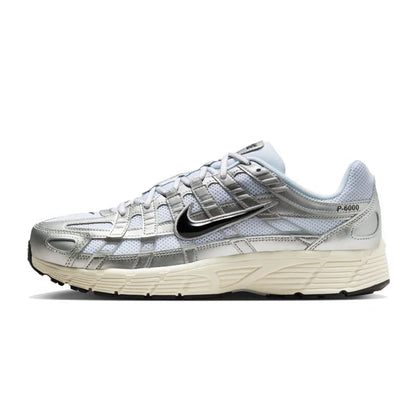 Nike P-6000 CNPT Performance-Laufschuhe Unisex – Fortschrittliche Dämpfung und Stabilität für Männer und Frauen CN0149-001