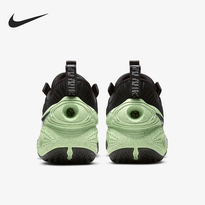 Scarpe da basket Nike Cosmic Unity EP originali DD2737-001