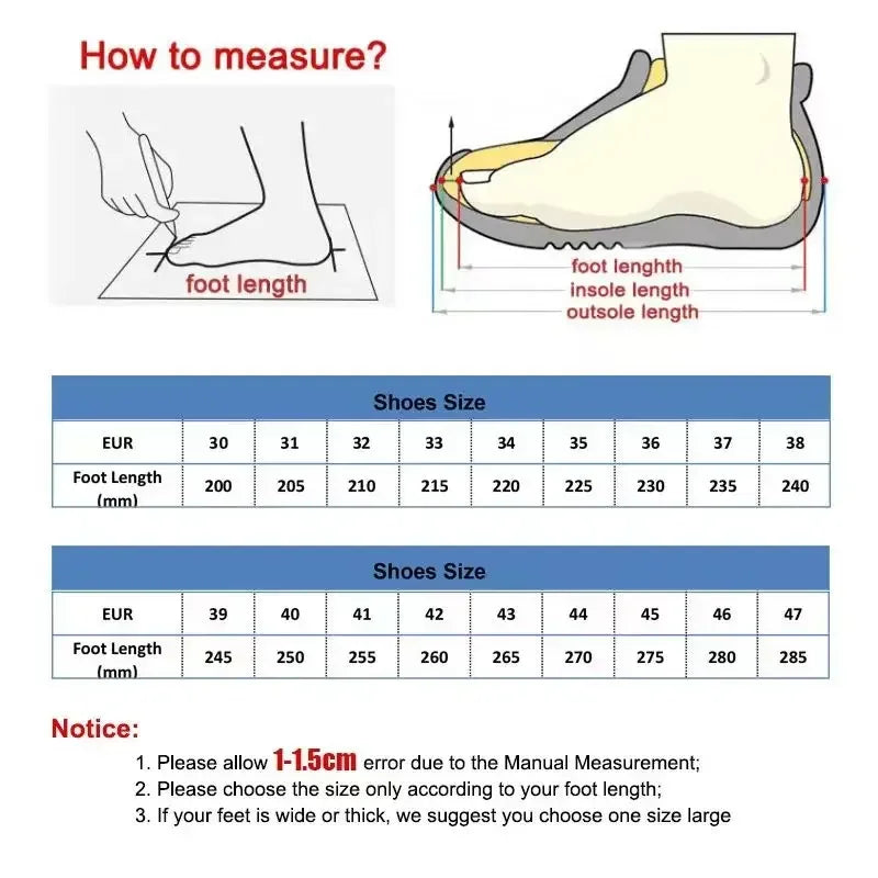 Badminton Shoes Men Training Sports Shoes Indoor and Ooutdoor Anti Slip Wear-resistant Mesh Breathable Table Tennis Tennis Shoes