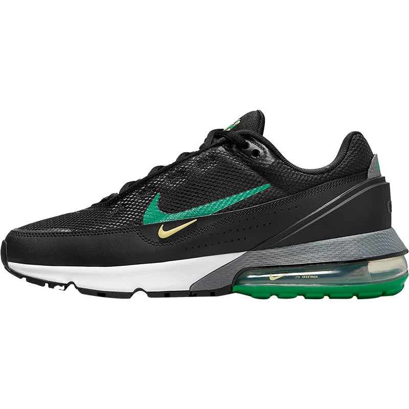 Zapatillas de running acolchadas para hombre Nike Air Max Pulse oficiales y auténticas FN7459-003