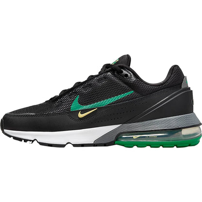 Zapatillas de running acolchadas para hombre Nike Air Max Pulse oficiales y auténticas FN7459-003