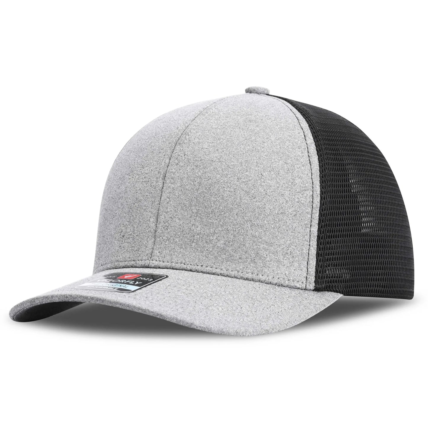 Full Closed Richardson Flex Stretch Fitted Caps Hats New Mesh Men Bill Hip Hop Baseball Snapback Visor Brim Era Woman Men 113