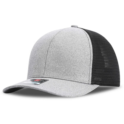 Full Closed Richardson Flex Stretch Fitted Caps Hats New Mesh Men Bill Hip Hop Baseball Snapback Visor Brim Era Woman Men 113