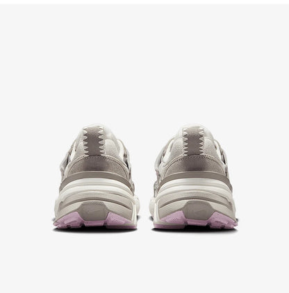 Ténis Nike Authentic V2K RUN para mulher, em malha respirável, estilo retro e casual, HV5997-161