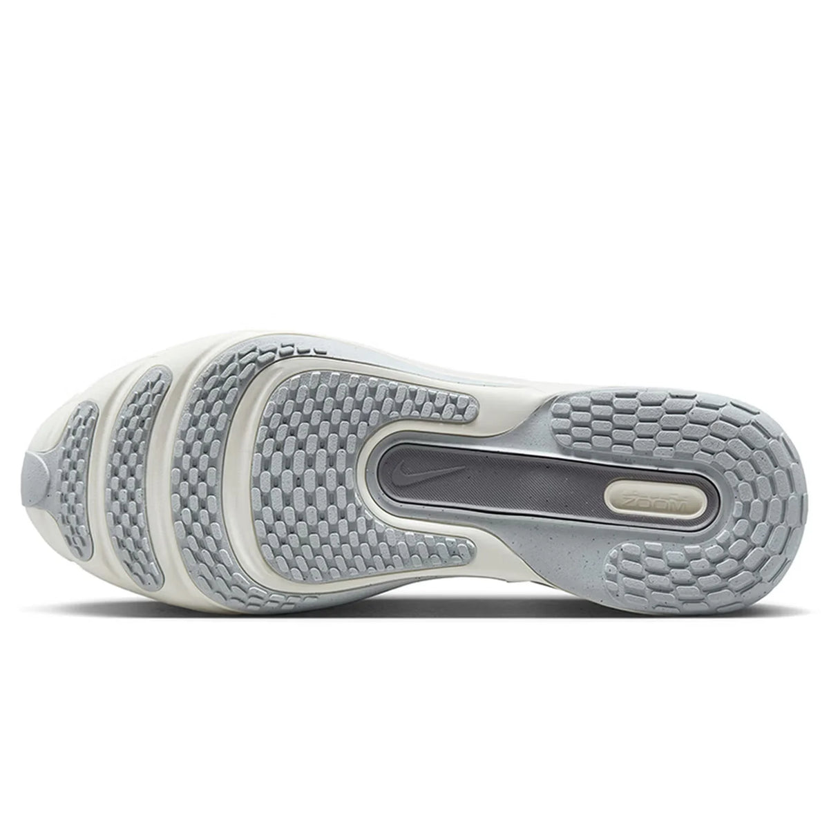 Ténis de corrida Nike Air Zoom Uptown SC de cano baixo: antiderrapantes, duráveis, confortáveis, com amortecimento macio e respiráveis IB2746-103