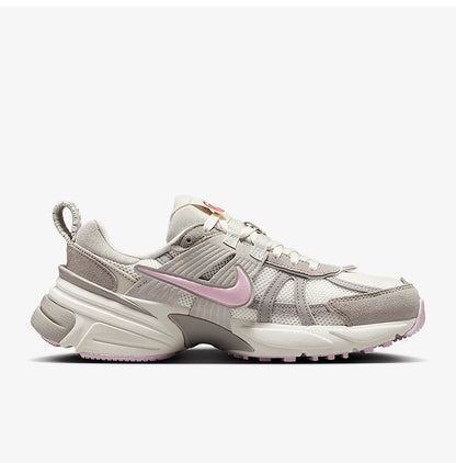 Ténis Nike Authentic V2K RUN para mulher, em malha respirável, estilo retro e casual, HV5997-161