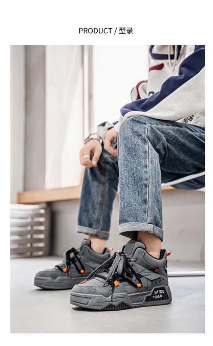 Men shoes Sneakers Male tenis Luxury shoes Mens casual Trainer Race Breathable fashion loafers running Shoes for men