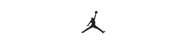 Nike Official Genuine Jordan Estate Nuovo Uomo Sandali leggeri resistenti all’usura FQ1598-402