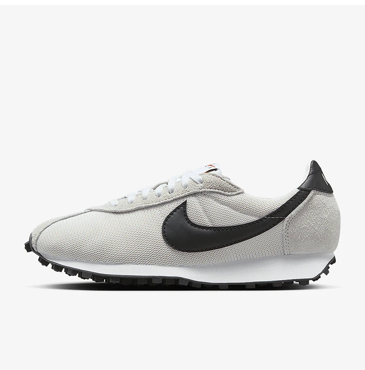 Offizielle neue, echte Nike Damen-Retro-Sneaker HF3227-100 – leicht, atmungsaktiv und lässig