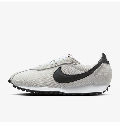 Offizielle neue, echte Nike Damen-Retro-Sneaker HF3227-100 – leicht, atmungsaktiv und lässig