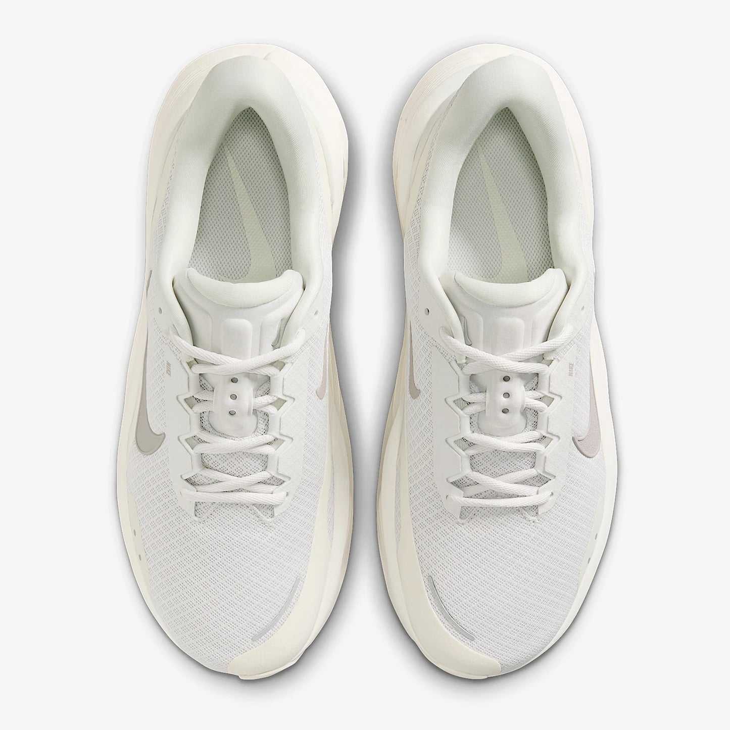 Nike Genuine Comfort Ride EasyOn Men's Shock-Absorbing Sports Shoes IF4997-011