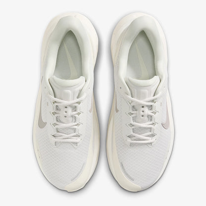 Nike Genuine Comfort Ride EasyOn Men's Shock-Absorbing Sports Shoes IF4997-011