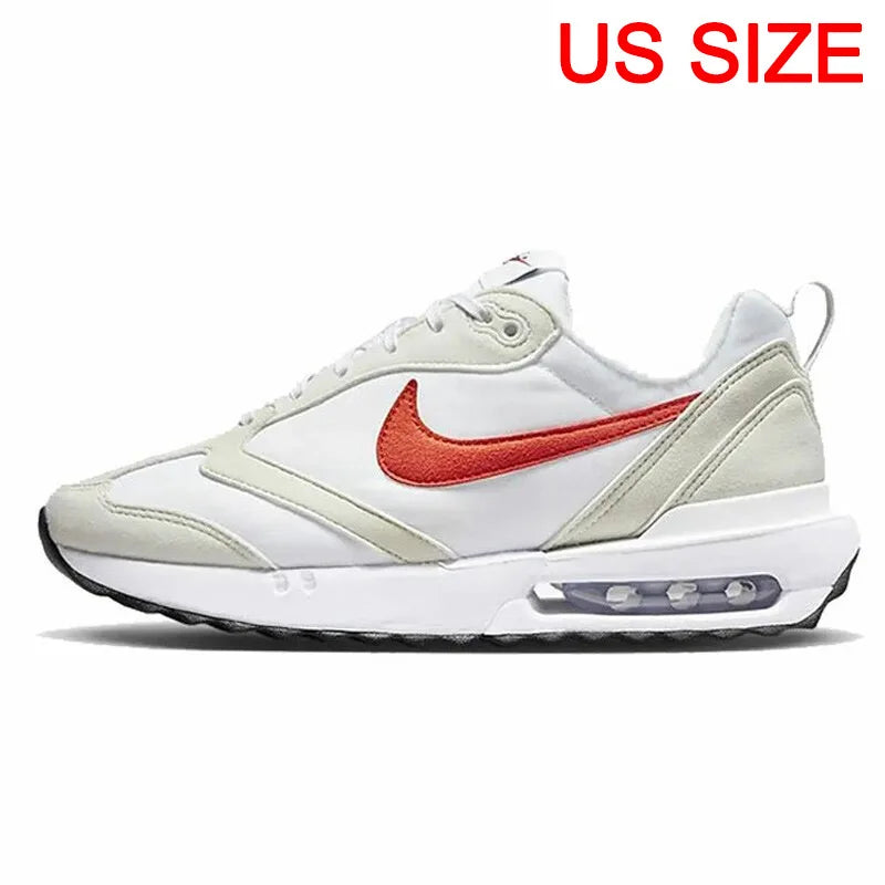 NIKE WMNS AIR MAX DAWN Dámske bežecké tenisky Originálna pohodlná obuv pre ženy