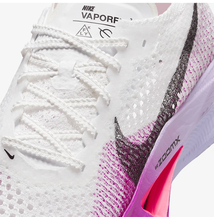 Nike Genuine Fall New Women's Cushioned Road Racing Shoes DV4130-104