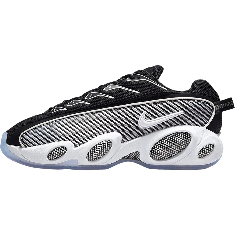 Nike Original Glide x NOCTA Unisex Strapazierfähige Sneakers DM0879-001