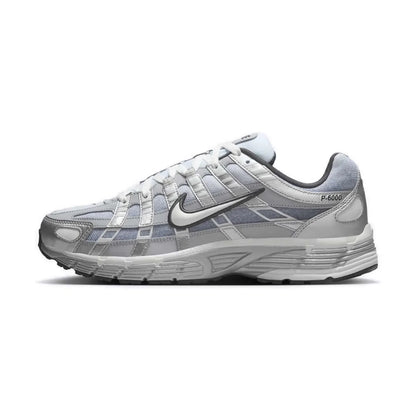 Nike P-6000 CNPT Performance-Laufschuhe Unisex – Fortschrittliche Dämpfung und Stabilität für Männer und Frauen CN0149-001