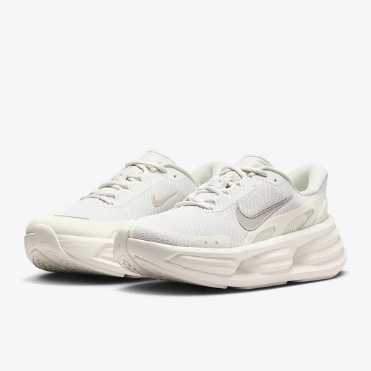 Nike Genuine Comfort Ride EasyOn Men's Shock-Absorbing Sports Shoes IF4997-011