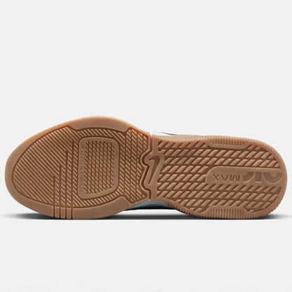 Nike Scarpe da allenamento da uomo Air Max traspiranti Dm0829-008