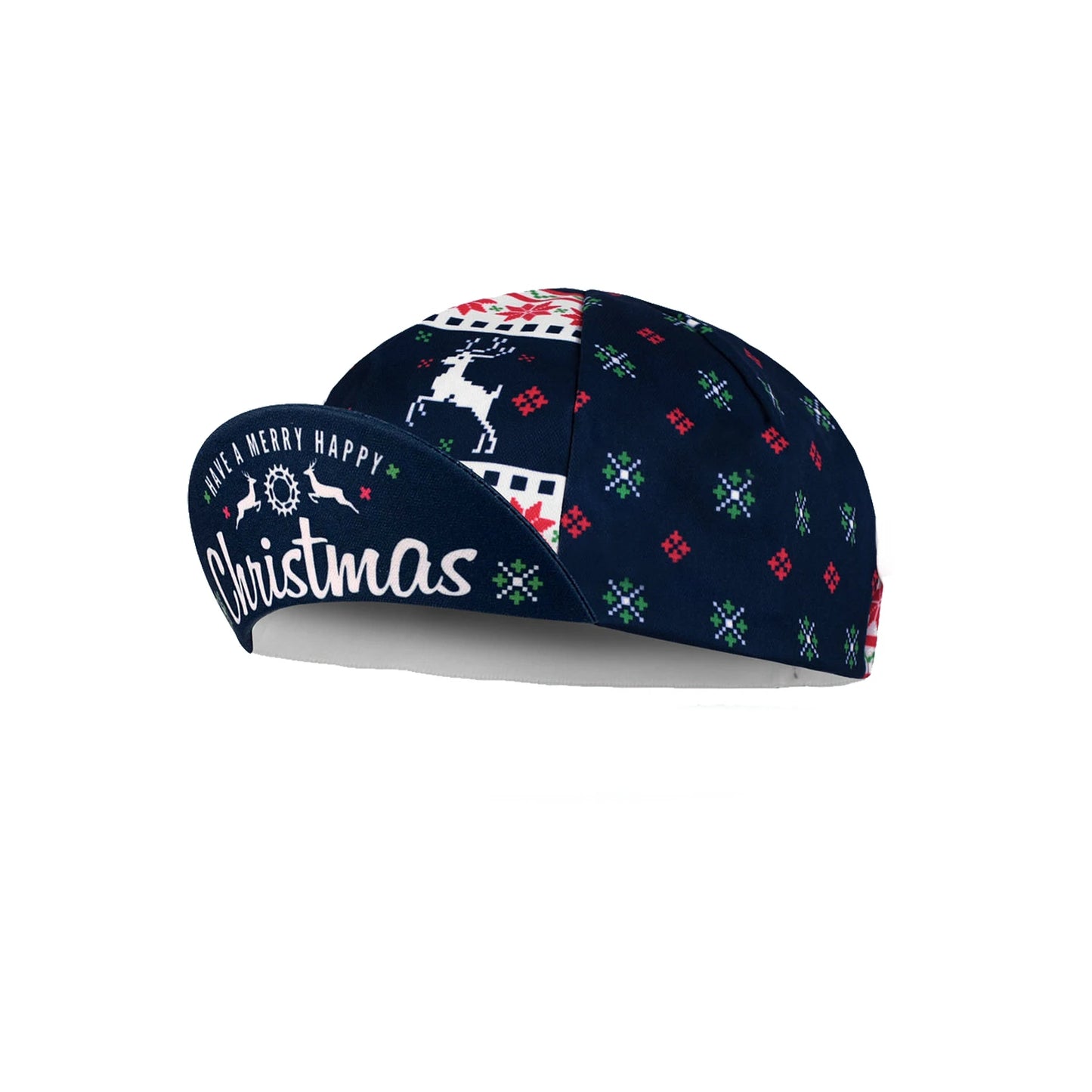 Classic Retro  Black White Blue Red New Polyester Cycling Caps Bike Summer Quick Dry Hats Men and Women