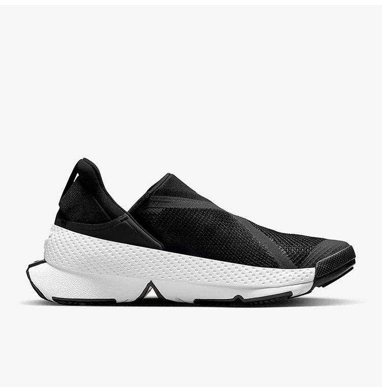 Ténis de corrida fáceis de calçar Nike Genuine GOFLYEASE para mulher DR5540-002