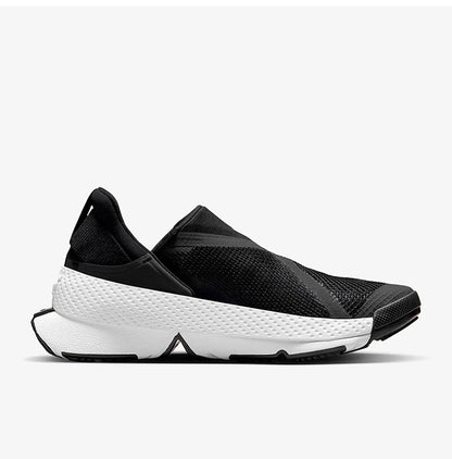 Ténis de corrida fáceis de calçar Nike Genuine GOFLYEASE para mulher DR5540-002