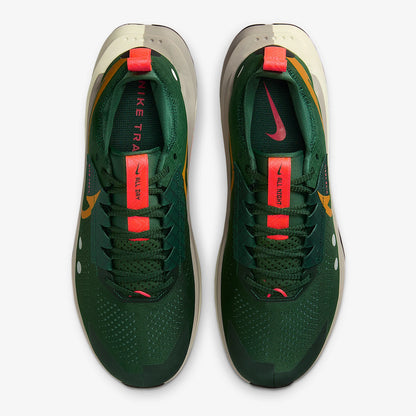 Ténis de corrida e treino Nike Zegama 2 para homem, almofadados e respiráveis, genuínos, FD5190-302