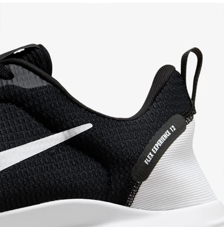 Ténis de corrida masculinos leves e respiráveis da Nike, autênticos, coleção de outono, modelo DV0744-004
