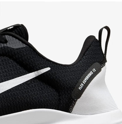 Ténis de corrida masculinos leves e respiráveis da Nike, autênticos, coleção de outono, modelo DV0744-004