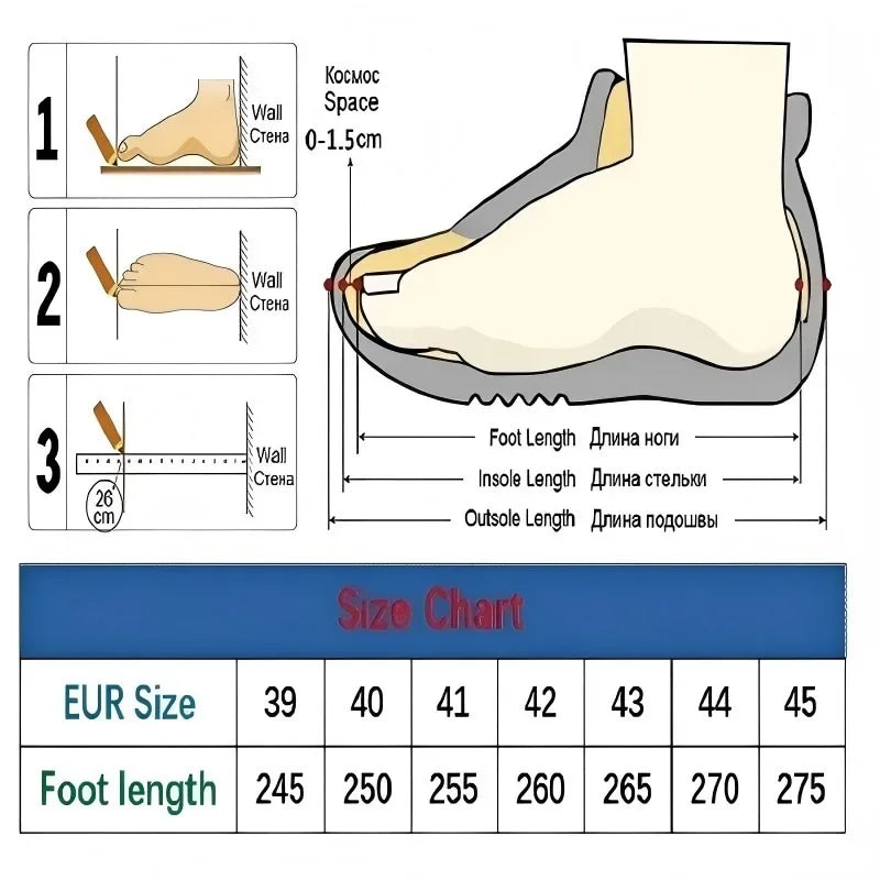 2026 Classic Brand Professional Soccer Shoe Top Quality Turf Football Men's Shoe Comfortable Anti-Slip Outdoor Football Shoe 39-45