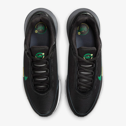 Zapatillas de running acolchadas para hombre Nike Air Max Pulse oficiales y auténticas FN7459-003