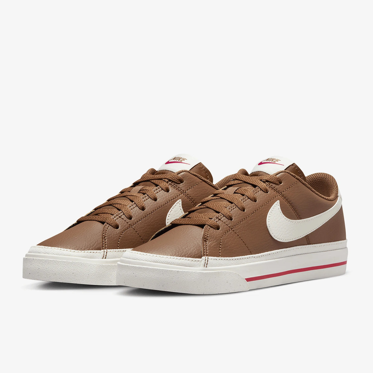 Nike – Original, neu, leichte, strapazierfähige, atmungsaktive Freizeit-Sneaker für Damen DH3161-200