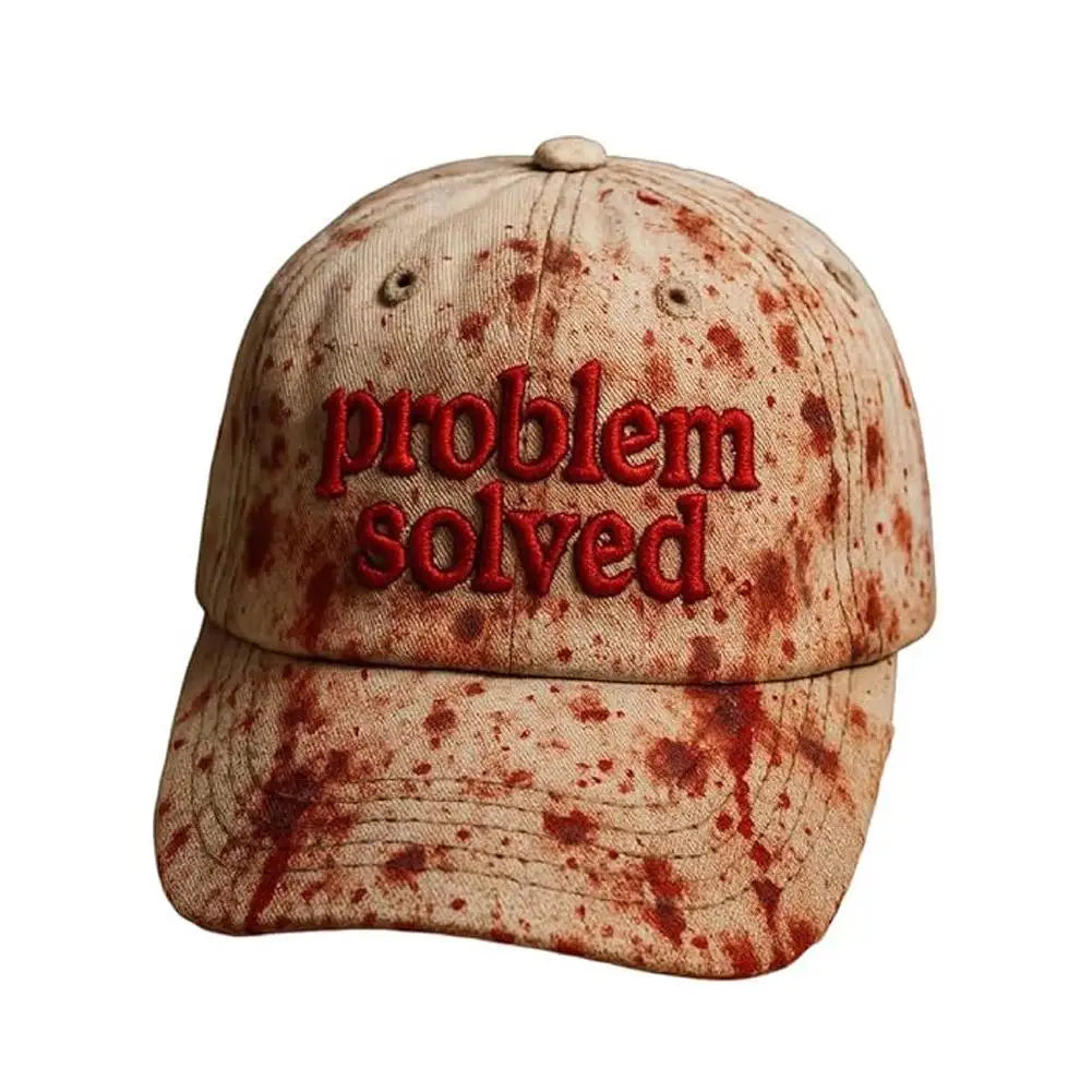Fashion Baseball Caps for Men Cap Streetwear Style Women Hat Snapback Casual Cap Casquette Dad Hat Hip Hop Cap