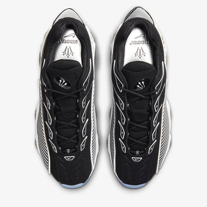Nike Original Glide x NOCTA Unisex Strapazierfähige Sneakers DM0879-001