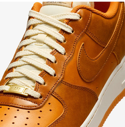Nike Genuine AIR FORCE 1 sapatilhas desportivas de skate Air Force No.1 para homem e mulher HQ3639-720