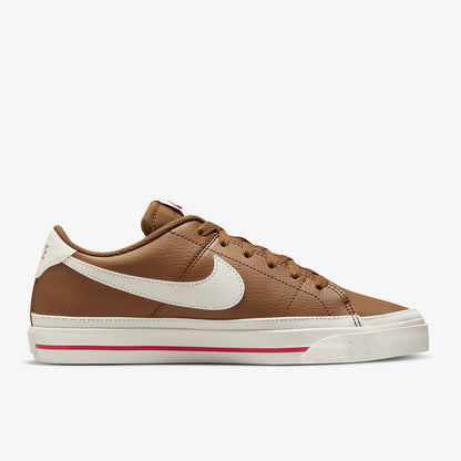 Nike – Original, neu, leichte, strapazierfähige, atmungsaktive Freizeit-Sneaker für Damen DH3161-200