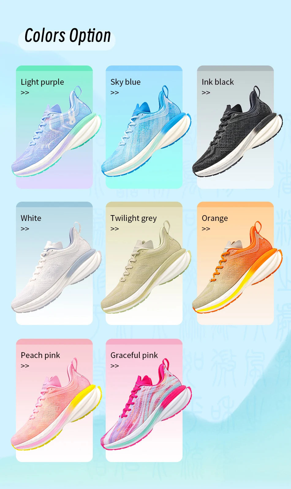 Zapatillas deportivas ONEMIX: nuevas zapatillas de running para hombre con amortiguación, antideslizantes, transpirables y ligeras; zapatillas deportivas para mujer para actividades al aire libre