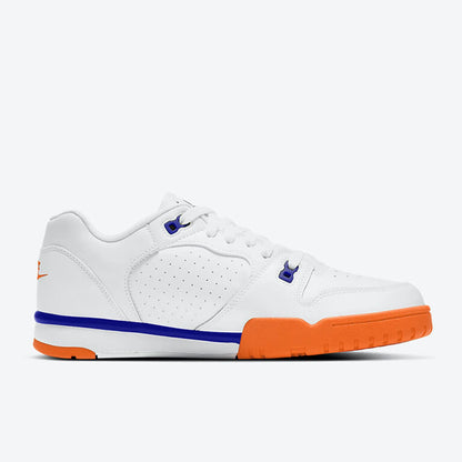 Nike Authentic CROSS muške casual tenisice niskog profila, podstavljene, lagane i izdržljive CQ9182-103