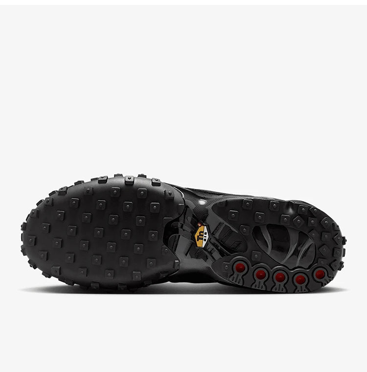 Nike Authentic Air Waffle Racer SP Sapatilhas Desportivas e Casuais para Homem e Mulher FV6946-001
