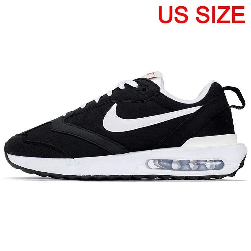 Scarpe da corsa da uomo NIKE AIR MAX DAWN originali