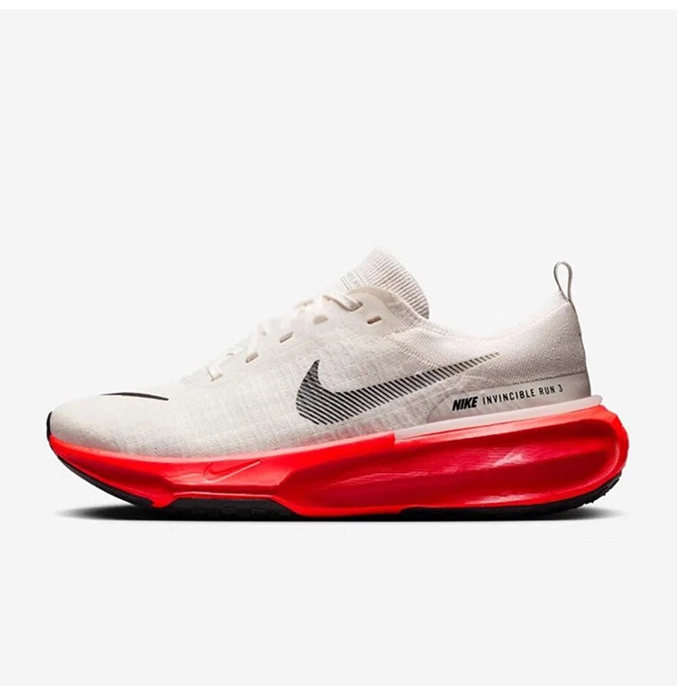Nike Offiziell, Original, Neu, Herren, Sportschuhe mit dicker Sohle, strapazierfähig, Trainings- und Laufschuhe DR2615-009
