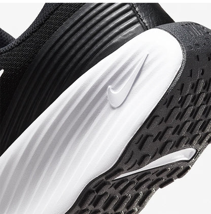 Ténis de corrida e caminhada Nike Authentic Promina para homem, com sola espessa almofadada e respiráveis, FV5285-002