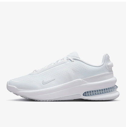 Originální dámské letní běžecké boty Nike s odpružením Air IB2764-100