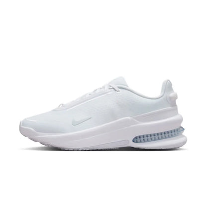 Ténis de corrida Nike Air Zoom Uptown SC de cano baixo: antiderrapantes, duráveis, confortáveis, com amortecimento macio e respiráveis IB2746-103