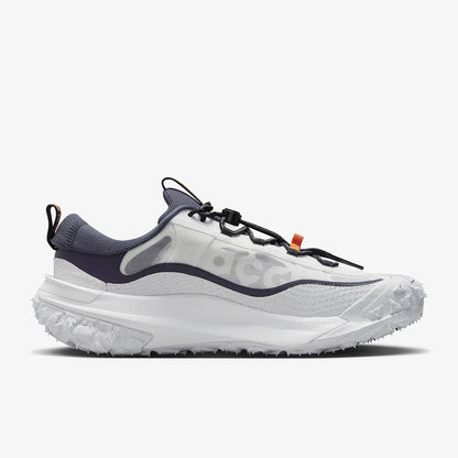 Nike Authentic ACG Mountain Fly 2 Unisex Breathable Outdoor Shoes DV7903-001