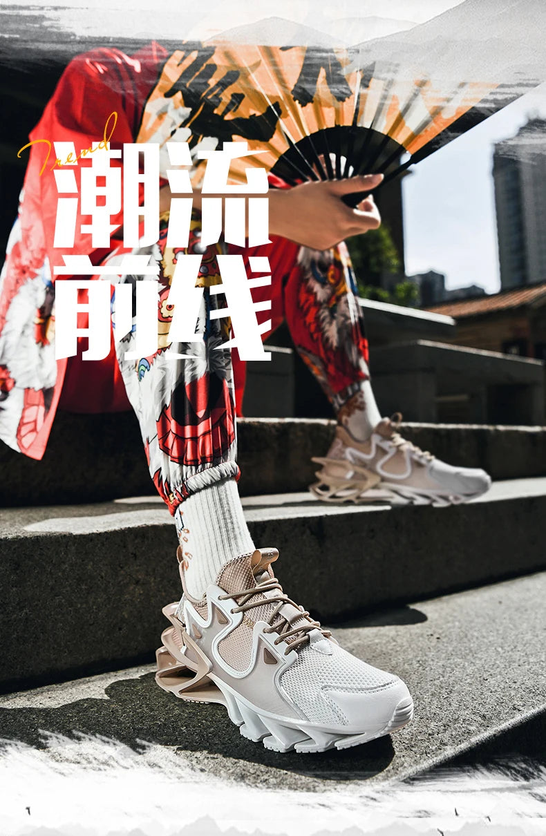 Shoes men Sneakers Male casual Mens Shoes tenis Luxury shoes Trainer Race Breathable Shoes fashion loafers running Shoes for men