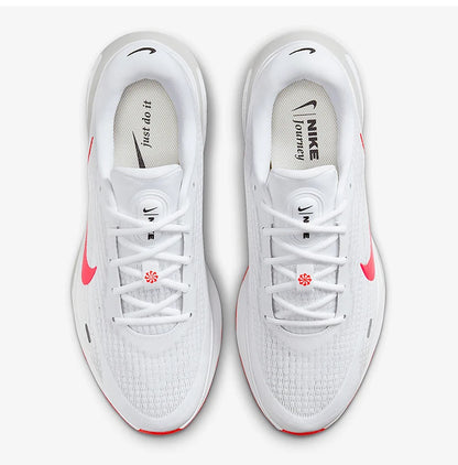Nike Official Genuine Journey Run Pánské prodyšné běžecké boty s polstrováním FN0228-106