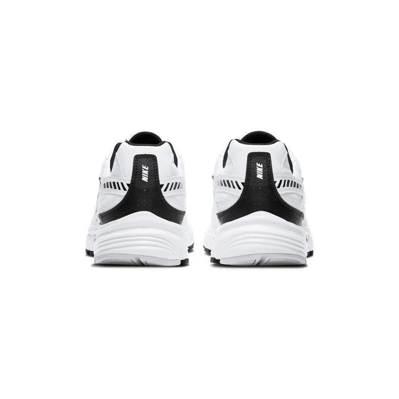 Ténis de corrida NIKE INITIATOR para homem: ténis originais, confortáveis e respiráveis para um estilo de vida ativo