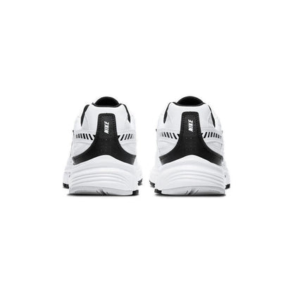 Ténis de corrida NIKE INITIATOR para homem: ténis originais, confortáveis e respiráveis para um estilo de vida ativo