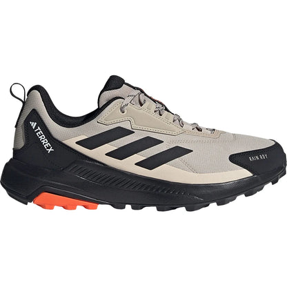 Adidas Genuine ANYLANDER R.RDY Men's Outdoor Hiking Shoes IH3547